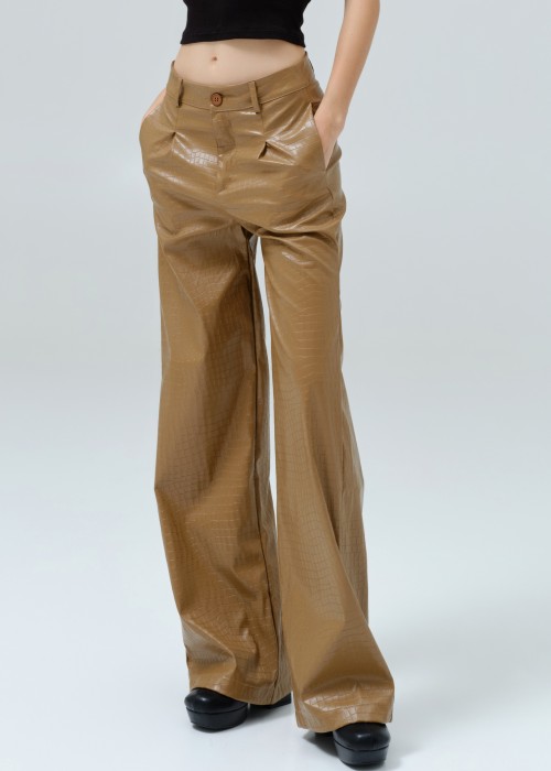 Julia Pants
